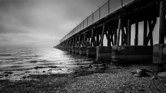Instagram-_DSC4924-HDR