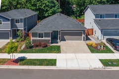 DJI_0036 DJI_0036