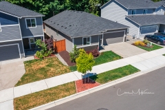 DJI_0041 DJI_0041