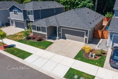 DJI_0042 DJI_0042