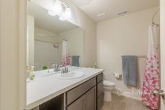 DSC3595-HDR DSC3595-HDR