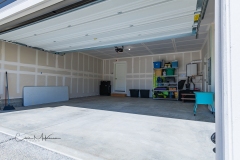 DSC3666-HDR DSC3666-HDR