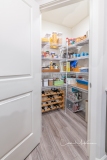 DSC3697-HDR DSC3697-HDR