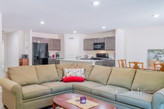 DSC3707-HDR DSC3707-HDR