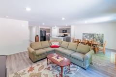 DSC3713-HDR DSC3713-HDR
