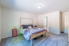 DSC3723-HDR DSC3723-HDR