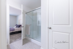 DSC3738-HDR DSC3738-HDR