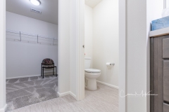 DSC3743-HDR DSC3743-HDR