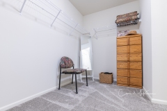 DSC3748-HDR DSC3748-HDR