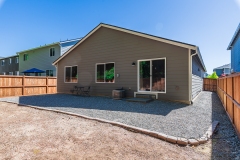 DSC3753-HDR DSC3753-HDR