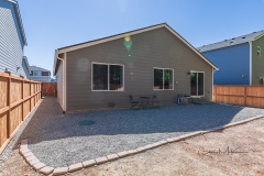 DSC3758-HDR DSC3758-HDR
