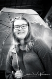 DSC9019-Edit