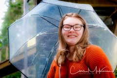 DSC9020-Edit