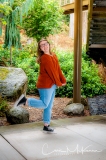 DSC9030-Edit