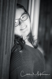 DSC9040-Edit