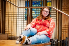 DSC9054-Edit