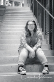 DSC9062-Edit