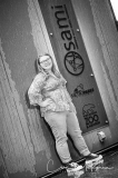 DSC9103-Edit