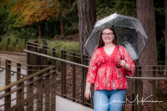 DSC9113-Edit