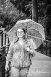 DSC9123-Edit