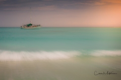 Instagram -  SNY00681-Edit