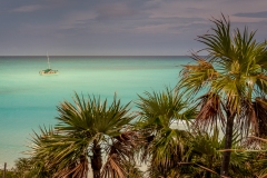 Instagram -  SNY00689