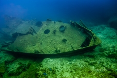 Instagram -  SNY00931