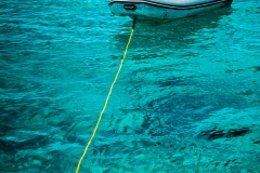 Instagram -  SNY00980