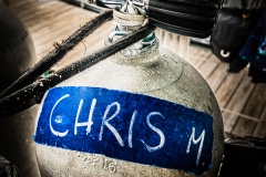 Instagram -  SNY01128