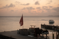 Instagram-SNY00114 Instagram-SNY00114