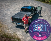 DJI_0143-Edit