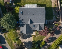 DJI_0182