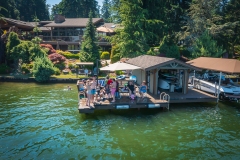 DJI_0226