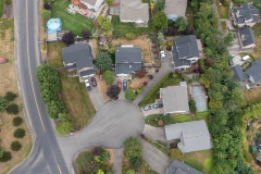 DJI_0236