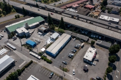 DJI_0307