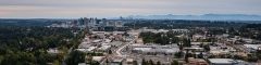 Instagram-DJI_0043