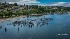 Instagram-DJI_0089