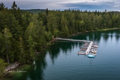 Instagram-DJI_0191