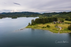 Instagram-DJI_0192