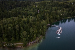 Instagram-DJI_0193