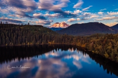 Instagram-DJI_0200