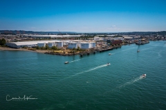 Instagram-DJI_0240