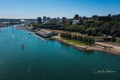 Instagram-DJI_0244