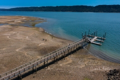 Instagram-DJI_0512