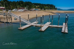 Instagram-DJI_0536
