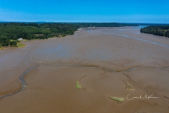 Instagram-DJI_0547