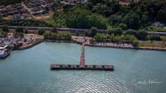 Instagram-DJI_0617