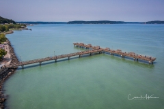 Instagram-DJI_0624