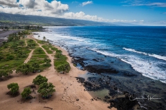 Instagram-DJI_0648