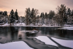 Instagram-DJI_0703
